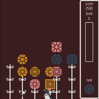 Bloom (itch) (Kyle Nyland) screenshot, image №1627290 - RAWG