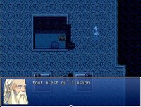 Illusion of Time screenshot, image №1255200 - RAWG