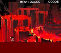 Run JonneBoy Run!! screenshot, image №3107000 - RAWG