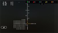 The Runics screenshot, image №4194678 - RAWG