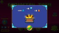 Geometry dash private server screenshot, image №2912256 - RAWG