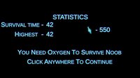 Anthariksha - Survive In Space screenshot, image №2464306 - RAWG