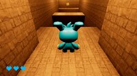 Jumpgeon screenshot, image №3664581 - RAWG