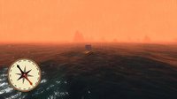 Secrets of the Waves screenshot, image №1058133 - RAWG