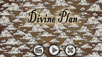 Divine Plan screenshot, image №1257255 - RAWG