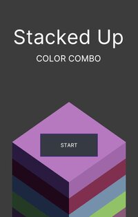 Stacked Up screenshot, image №3859130 - RAWG