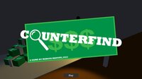 Counterfind screenshot, image №3262760 - RAWG