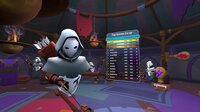 Battle Bows screenshot, image №3903941 - RAWG