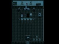 The House of Fear screenshot, image №1319691 - RAWG