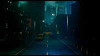 COVID - 19 BIOHAZARD screenshot, image №2521059 - RAWG