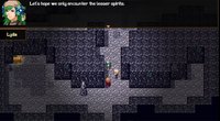 The Legend of Driftwood v1.62 screenshot, image №2161946 - RAWG