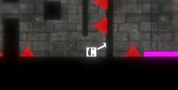 RUN FOR YOUR LIFE! (Piotrek4) screenshot, image №2896399 - RAWG