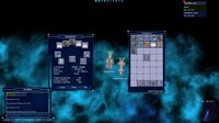 Wings of The Universe screenshot, image №3697504 - RAWG