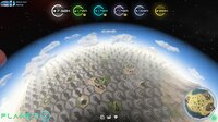 PlanetX screenshot, image №4191841 - RAWG
