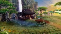 仙侠世界 screenshot, image №4187153 - RAWG