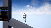 Orb Jumper screenshot, image №2242975 - RAWG