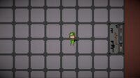 Apocalyptic Onslaught screenshot, image №3766345 - RAWG