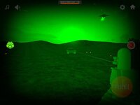 C-RAM Simulator: Air defense screenshot, image №3887279 - RAWG