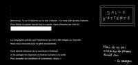 Au milieu de la forêt (flottthj) screenshot, image №2483863 - RAWG