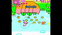Fantastic Petty screenshot, image №4196876 - RAWG