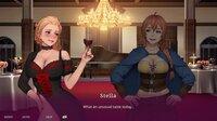 Witch Please: Sex Service screenshot, image №4235957 - RAWG