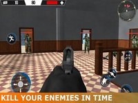 FPS Shooting:Critical Strike screenshot, image №1610519 - RAWG