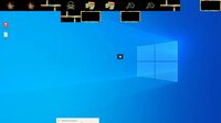 Stick.EXE screenshot, image №2981232 - RAWG