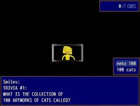 Beta Heist screenshot, image №2269486 - RAWG