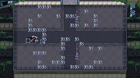 Unusual and not safe experiments screenshot, image №4164109 - RAWG