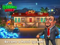 Doorman Story screenshot, image №2408800 - RAWG