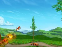 Jumper Swing screenshot, image №1822887 - RAWG