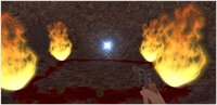 Wrath of The Vampire Queen Episode 1: Blood Moon Curse screenshot, image №1096655 - RAWG
