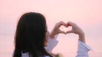 The Heart of Influencer screenshot, image №4195748 - RAWG