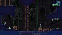 Insect Adventure Demo screenshot, image №3954807 - RAWG