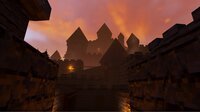 Darkenstein 3-D screenshot, image №3404089 - RAWG