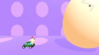 Yolk's On You screenshot, image №2776319 - RAWG