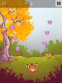Fragon screenshot, image №1966801 - RAWG