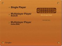 Sungka Guru screenshot, image №1805641 - RAWG
