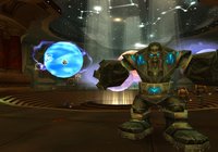 World of Warcraft: Wrath of the Lich King screenshot, image №482407 - RAWG
