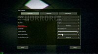 HorrorCore: Maze and Pools of Horror screenshot, image №4162202 - RAWG