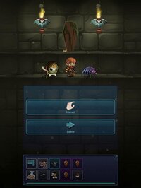 Scaventurez screenshot, image №3293862 - RAWG