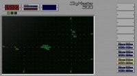Local Airspace screenshot, image №2296864 - RAWG