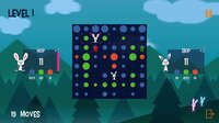 Hop Skip and Thump screenshot, image №3196223 - RAWG