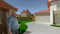 The Seduction of Shaqeera VR screenshot, image №1761547 - RAWG