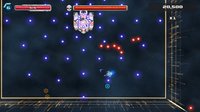 Lifeless Vanguard screenshot, image №1872933 - RAWG