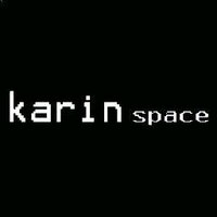 karin space screenshot, image №3714627 - RAWG