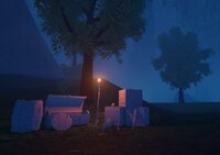 Cursebound (itch) screenshot, image №2798691 - RAWG