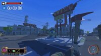 Apocalypse Island screenshot, image №4161033 - RAWG
