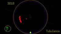 Tubulance screenshot, image №1034535 - RAWG