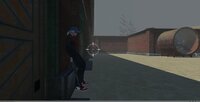 Trails of the last day screenshot, image №3533119 - RAWG